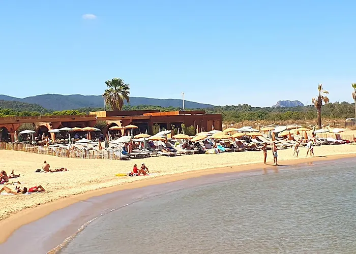 Carazur Mobilhomes